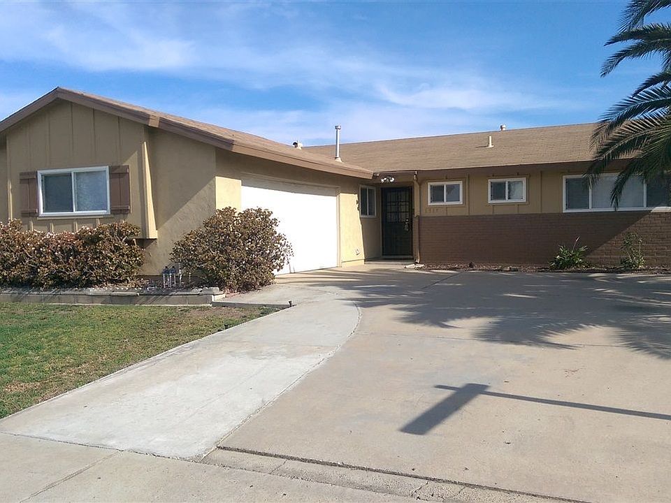 1st image of 1517 Thermal Ave