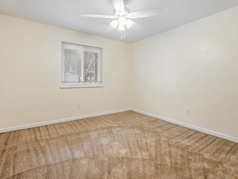 2150 Corinne St #B — Photo 21