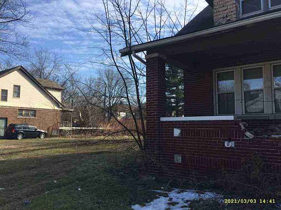 14134 Troester