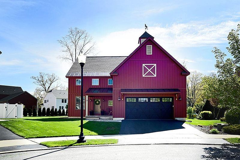 2nd image of 30 Middle Grove Road Lot 3