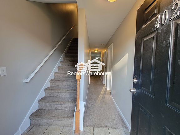 2nd image of 7712 Autry Cir APT 402