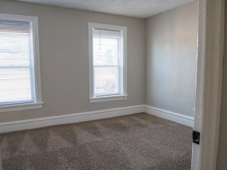 307 Muench St — Photo 19
