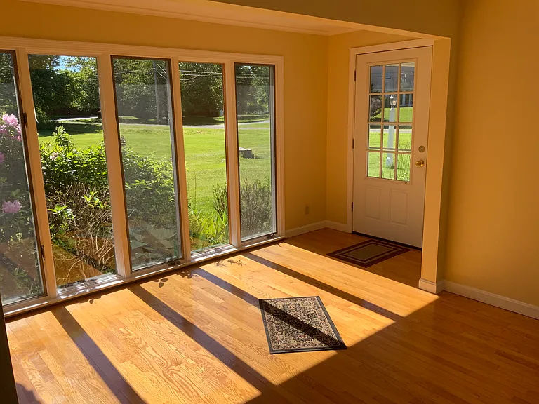 5 McKenney Ln — Photo 10