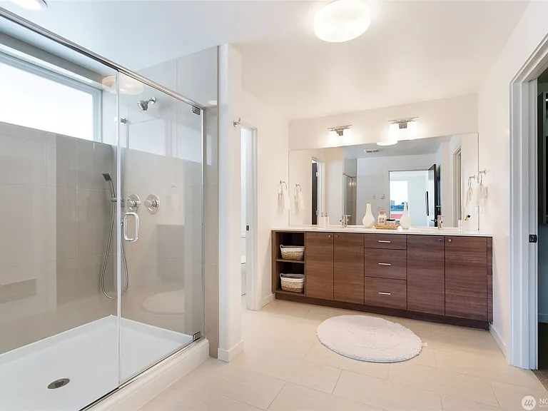4449 41st Ave SW #A — Photo 21