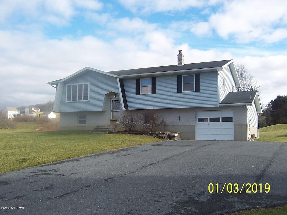 1st image of 3263 W Scenic Dr