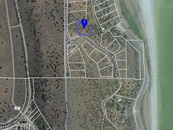 5th image of 506950 Castlerock Rd