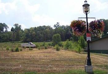 1st image of 1522 Old West Main St