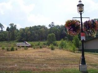 1522 Old West Main St, Red Wing, MN 55066