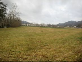 2nd image of 91 Tbd Hwy
