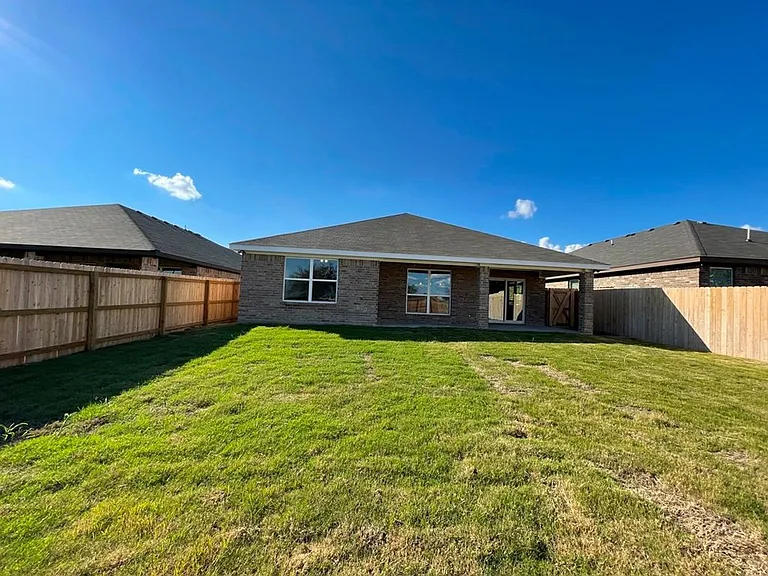 925 Coriander Rd — Photo 44