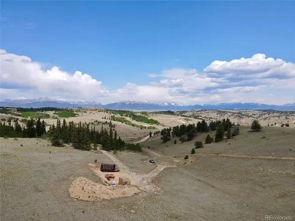 84 Konik Lane LOT 105, Como, CO 80432