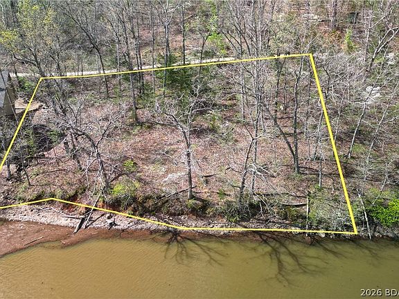5th image of 30871 Berry Rd