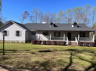729 Chamblin Rd, Grovetown, GA 30813