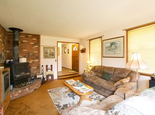 4711 301st St E, Graham, WA 98338