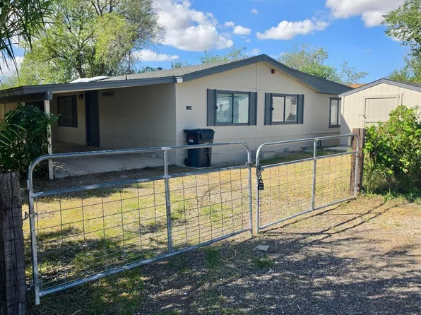 1759 Tumbleweed Dr, Chino Valley, AZ 86323