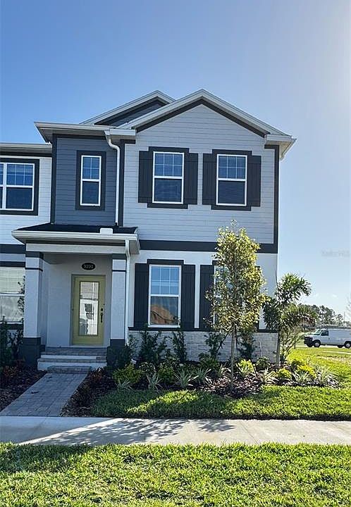 1st image of 9231 GRAN TEATRO DR