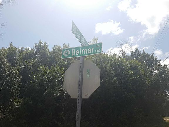 5th image of 1332 Belmar Ter