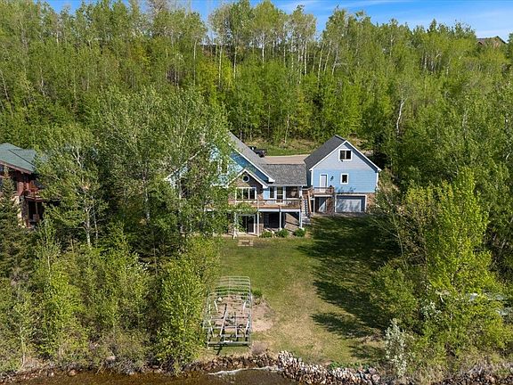 3rd image of 116 Eagle Pointe Rd