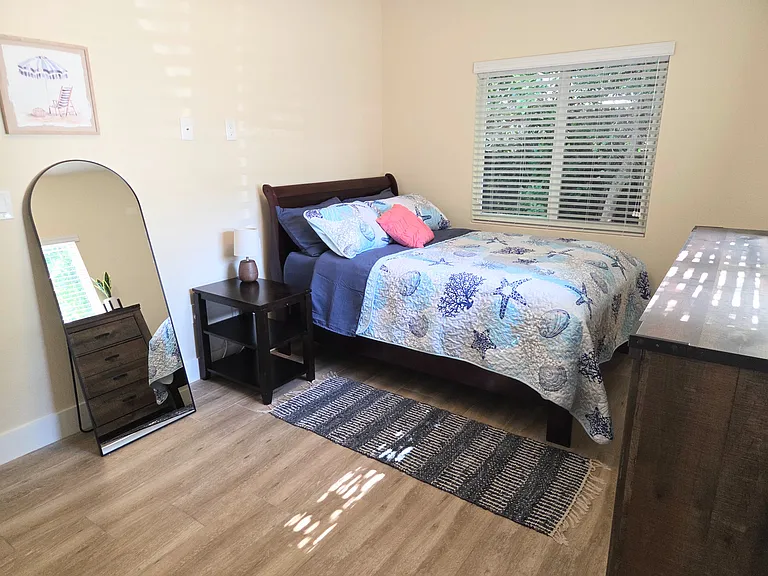 11 Pompano Ave — Photo 19