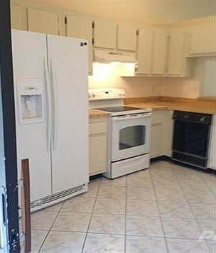 3rd image of 7933 NW 10th St #7933