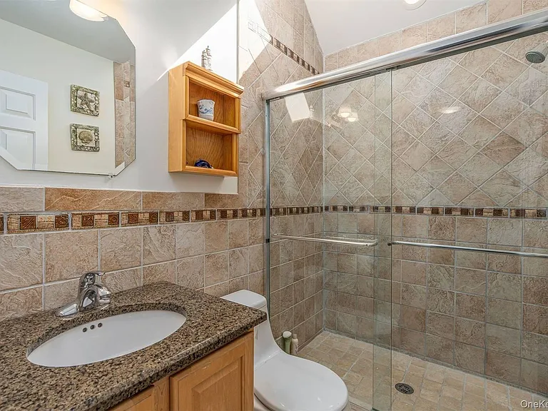 953B Dune Rd — Photo 21