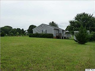 4th image of 241 Cordelia Dr