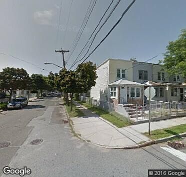 1st image of 11434 153rd St