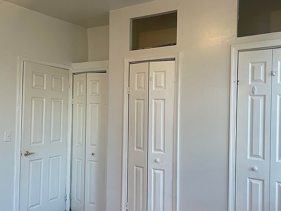 5th image of 5616 Hudson Ave APT 1D
