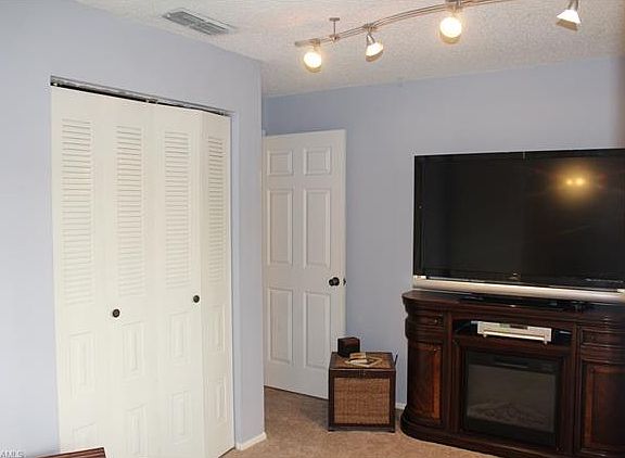 4th image of 6494 Royal Woods Dr APT 4