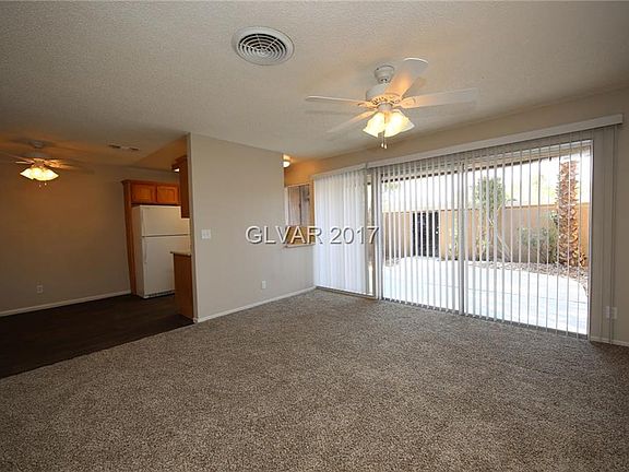 4th image of 2481 Paradise Village Way