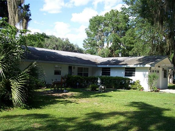 2nd image of 828 County Road 474