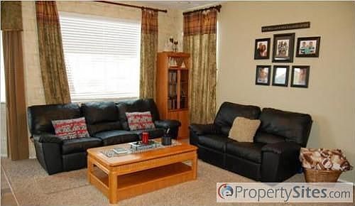 4th image of 4709 E Meadow Mist Ln