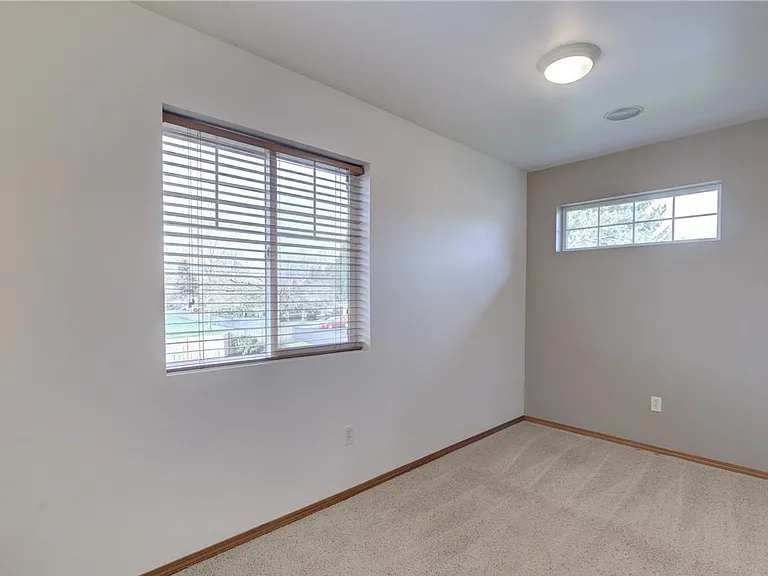 9909 3rd St NE — Photo 10