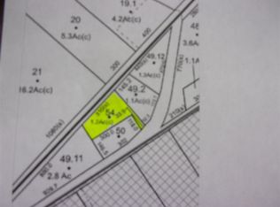 141 Paradise Point Rd, Mayfield, NY 12117