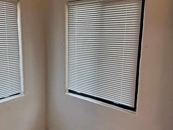 3rd image of 344 Leland Ave #B