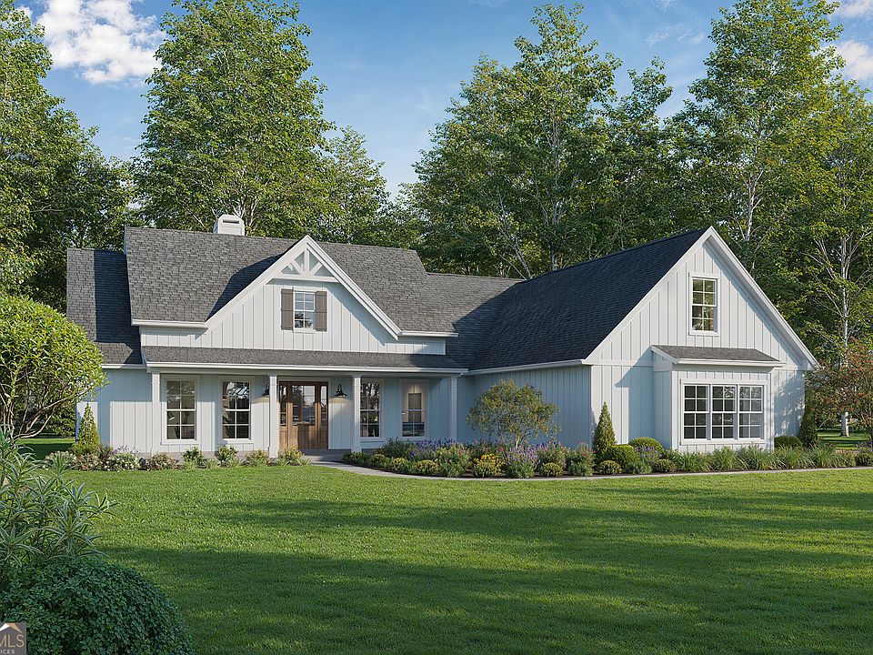 1st image of 774 Bellamy Rd