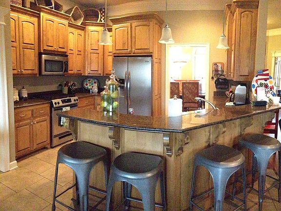 5th image of 1320 Nature Way Dr