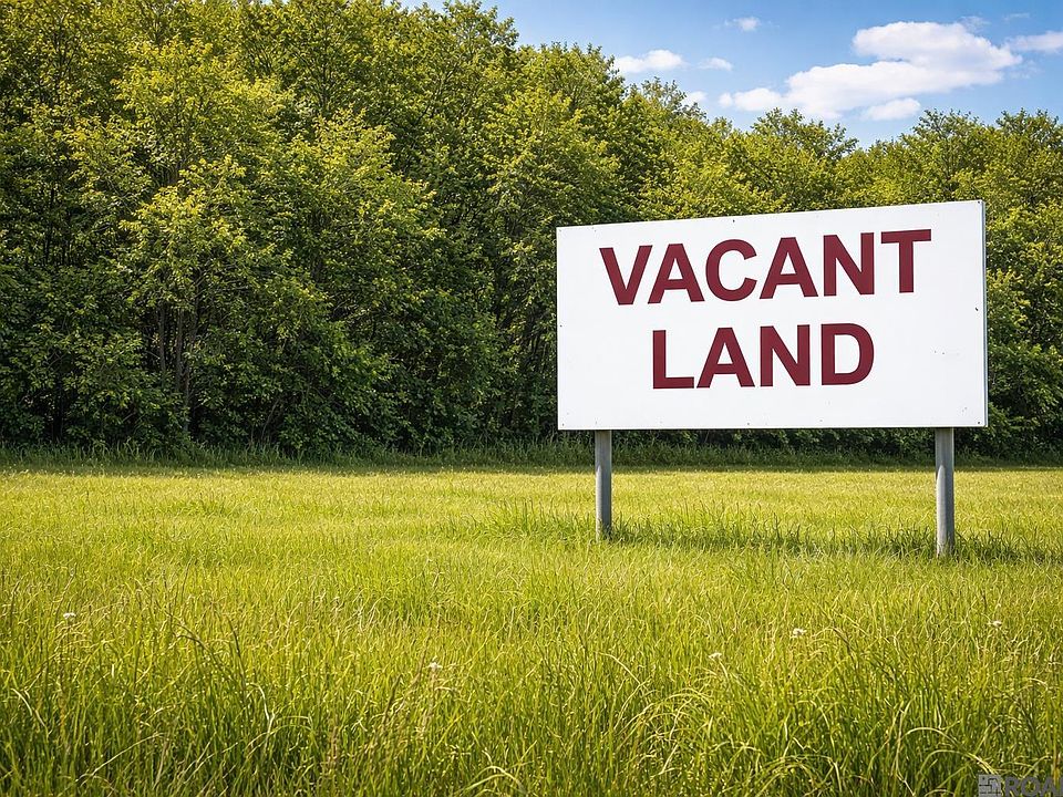 1st image of 26277 Riverscape Dr