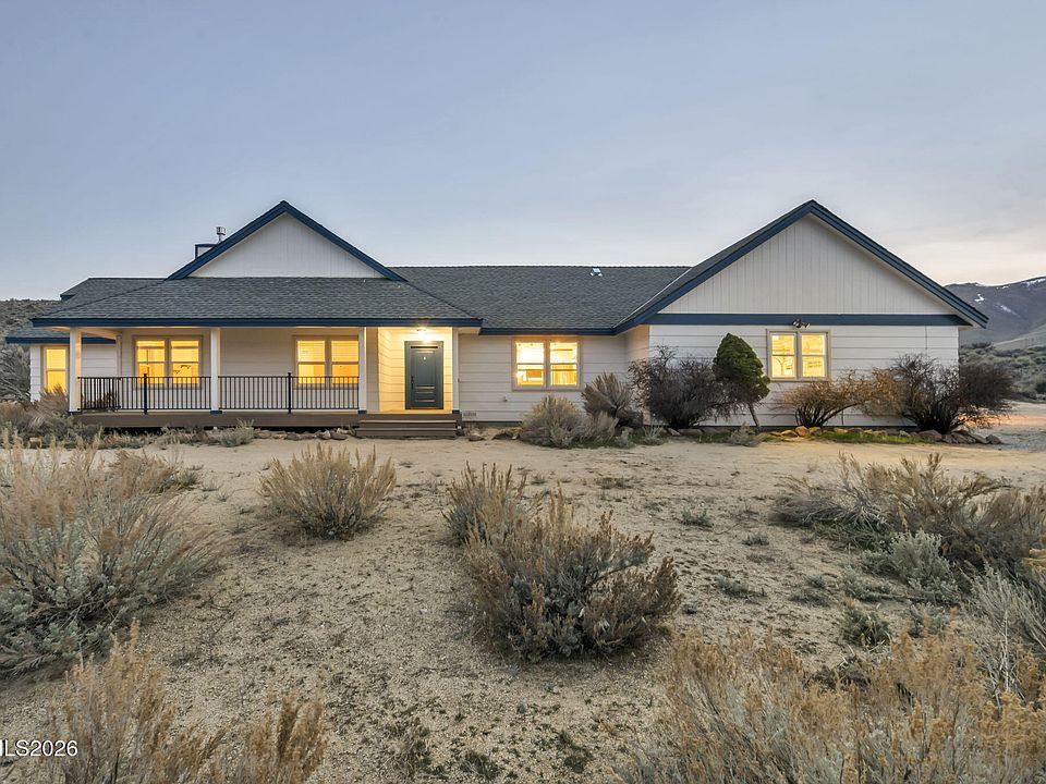 1st image of 45 Arabian Way