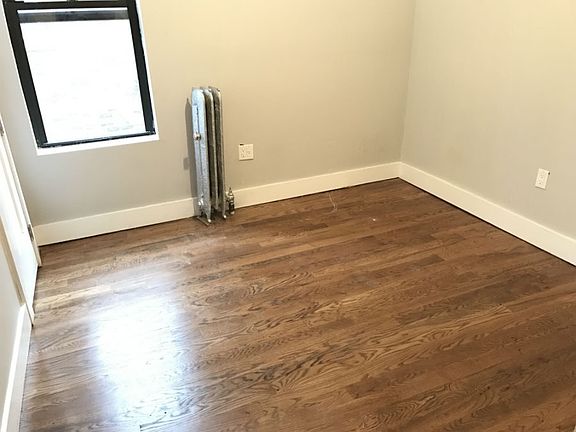 3rd image of 373 Ocean Ave APT C4