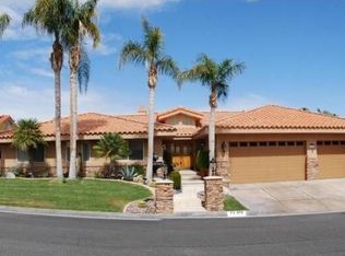 73070 Deer Grass Dr, Palm Desert, CA 92260