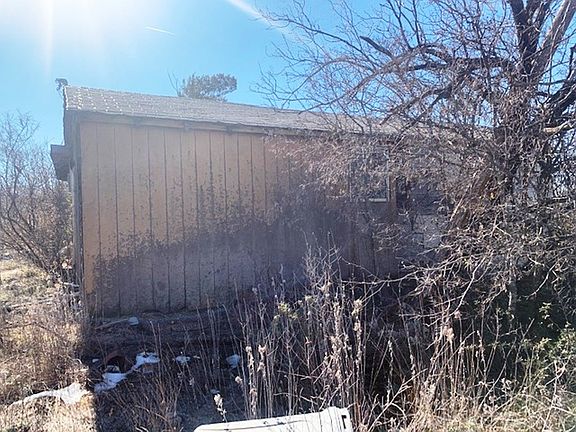 2nd image of 0 County Road 311