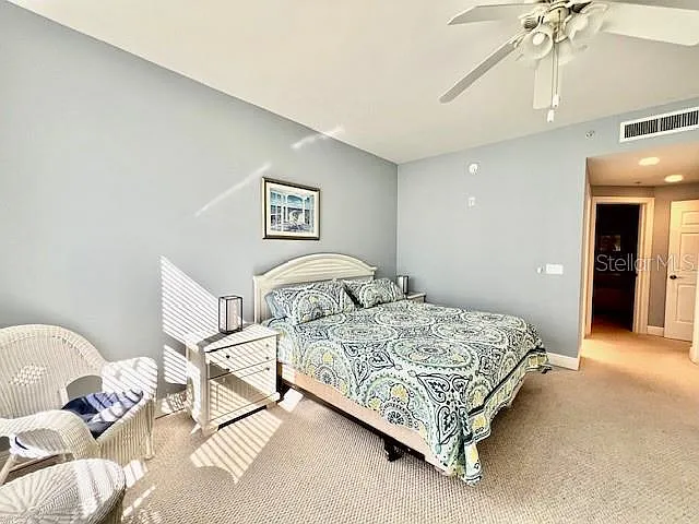 3313 Sunset Key Cir #203 — Photo 18
