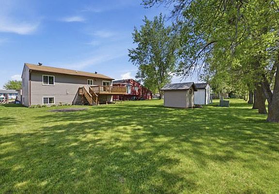 2nd image of 406 3rd Ave #1