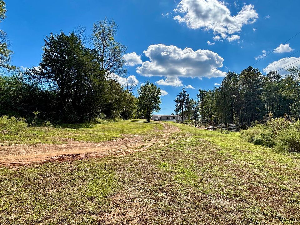 1st image of 203 Private Road 2619