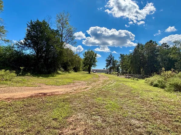 203 Private Road 2619, Lamar, AR 72846
