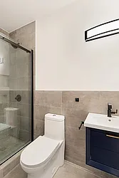 Rented by Freestone Property Group