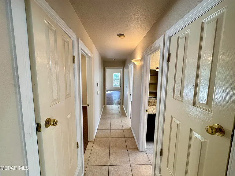 1029 Granite Trail Ct — Photo 17