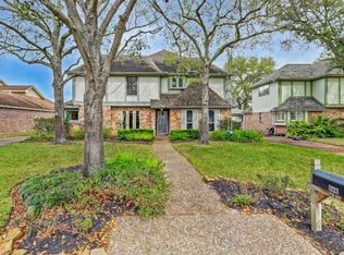 1223 Rustic Knolls Dr, Katy, TX 77450