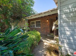 11723 Bryant Rd, El Monte, CA 91732